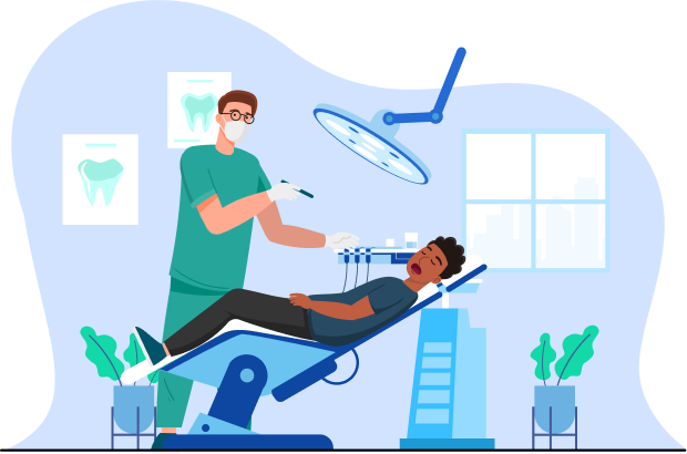 Banner For Ground Image.