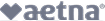 insurance-logo-aetna.png