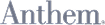 insurance-logo-anthem.png