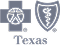insurance-logo-bcbs-tx.png