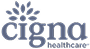 insurance-logo-cigna.png