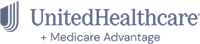insurance-logo-united.png